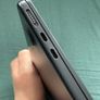 Macbook Air M2 (512gb / 16gb Ram) Image 6