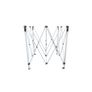 Pop 32  Heavy Duty Gazebo Image 3