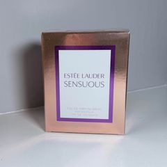 Estee Lauder Sensuous Eau De Parfum 50ml