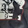 vintage rock tee shirt Bon Jovi 1990 Image 3