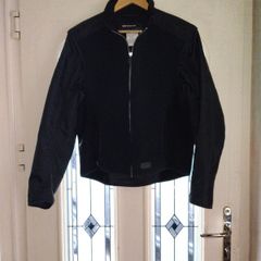 Bmw jacket