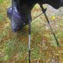 US Kids Junior Golf clubs Image 4