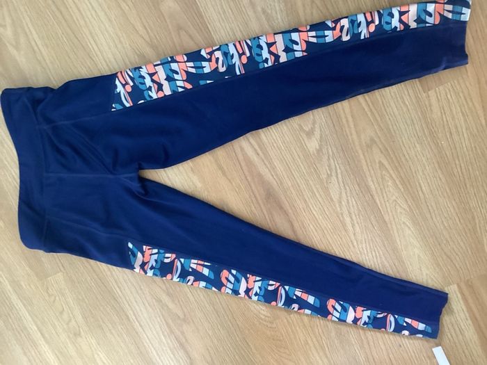 Kids nike leggings