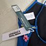 Jolyn Julian Women's One Piece Training Swimsuit Image 5