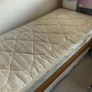 Single bed mattress - 3 available Image 3