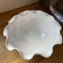 bowl Image 2