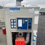 Boiler for hire Image 2