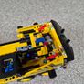 Lego Technic 42108 Mobile Crane Image 8
