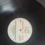 Vinyl.Gangsters of house. Image 6