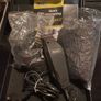 WHAL Hair Grooming Set Image 6