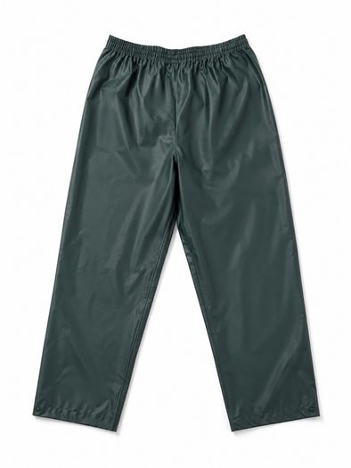Mens Waterproof Over Trousers / Waterproof Pants