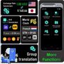 Vormor Z6 AI language translator Text Image Voice Online Offline Image 10
