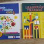 Junior cycle books Image 5
