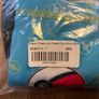 BNWT Pokemon Swim Shorts Age 6-7 Image 6