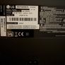 Lg Tv 49 Inch Model 49ut640soza Image 3
