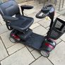 Rascal Veo X mobility scooter Image 5