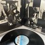 Deep Purple - The Book Of Taliesyn Image 2