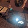 Garmin Instinct 3 45mm Amoled Image 7
