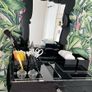 HD Brow Station Image 2