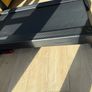 Treadmill Image 5