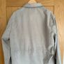 Jack & Jones Premium Men's Jacket Image 2