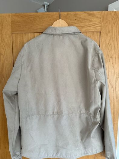 Jack & Jones Premium Men's Jacket