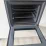 Neff U1ACE2HW0B N50 7 Function Electric Built In Double Oven - White Image 2