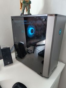 'PC Specialist' Gaming PC