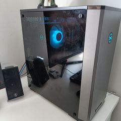 'PC Specialist' Gaming PC