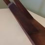 Mid-century Coat Rack Image 8