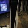 PS5 disk edition Image 5