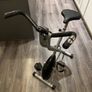 Exercise Bike Image 2