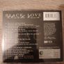 Black Love Image 2