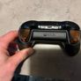 Halo 5 Limited Edition Controller - Master Chief Edition Image 3