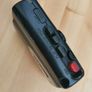 SONY TCM-20DV Walkman Cassette Player Recorder Image 3