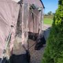 Awning for Caravan Image 3