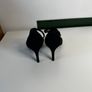 New look high heels Image 3
