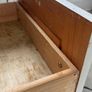 Kitchen- solid wood doors and carcasses Image 10