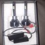 LED bulbs Image 2