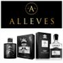 Discover the World of Scents with CHATLER Image 3