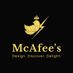 mcafee898