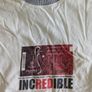 liverpool tshirt Image 2