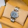 Rolex Explorer 16570 Swiss Only Image 8