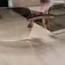 Cc sunglasses Image 2