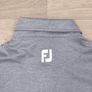 FootJoy FJ Golf Polo Shirt Mens Medium Image 5