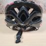 BELL Ghisalo cycling bicycle helmet size medium 55-59 cm 316 grams Image 6