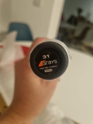 Grays Junior GT3 Hockey Stick