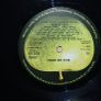 John Lennon Walls and Bridges UK first pressing 1974 Image 4
