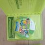 all good console games Image 4