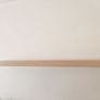 Wall shelf Image 5